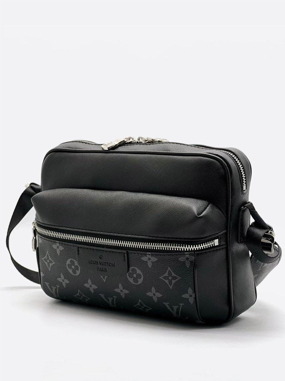 Сумка Louis Vuitton